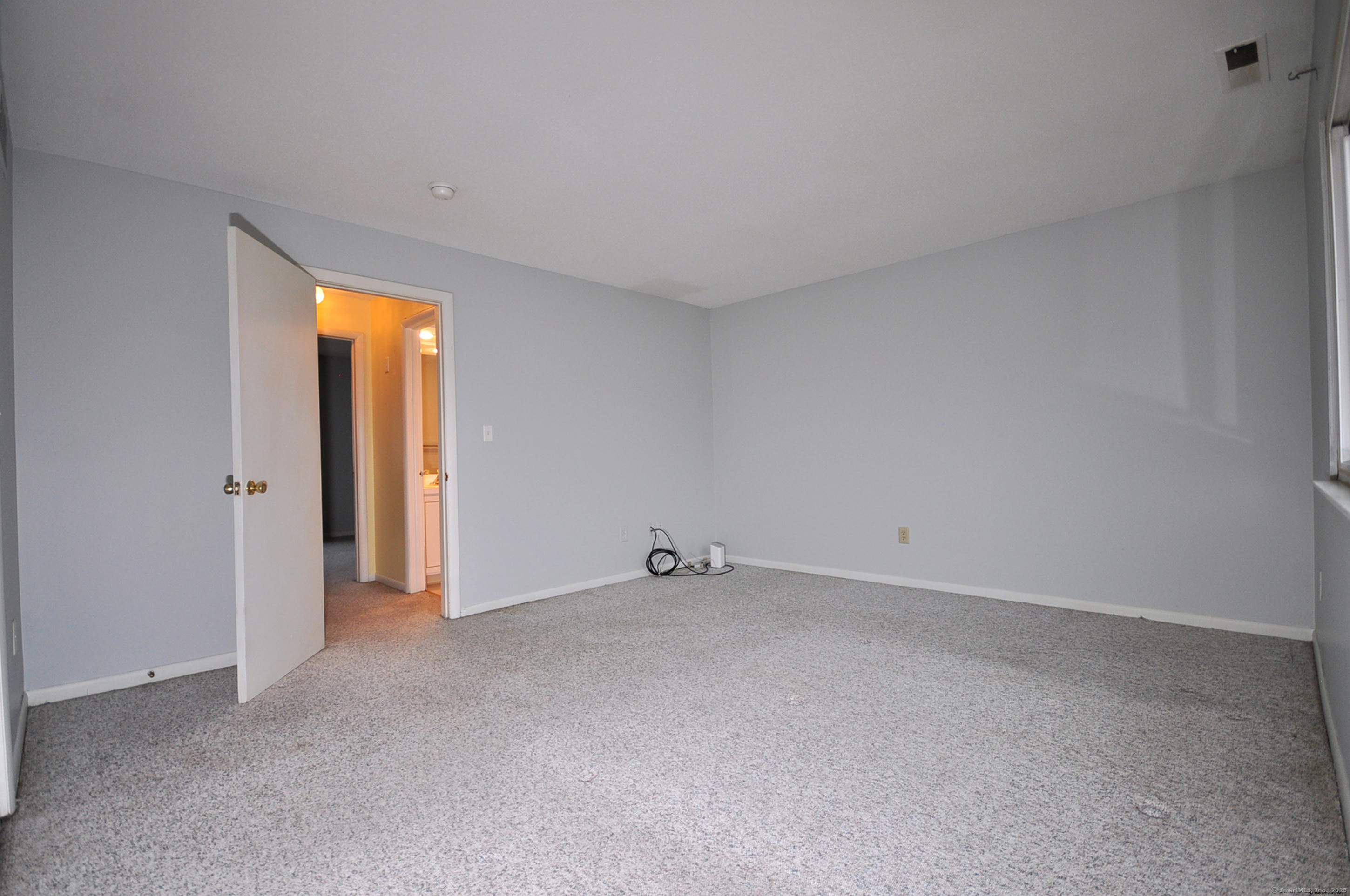 94 Dorchester Court #94, Beacon Falls, Connecticut image 24