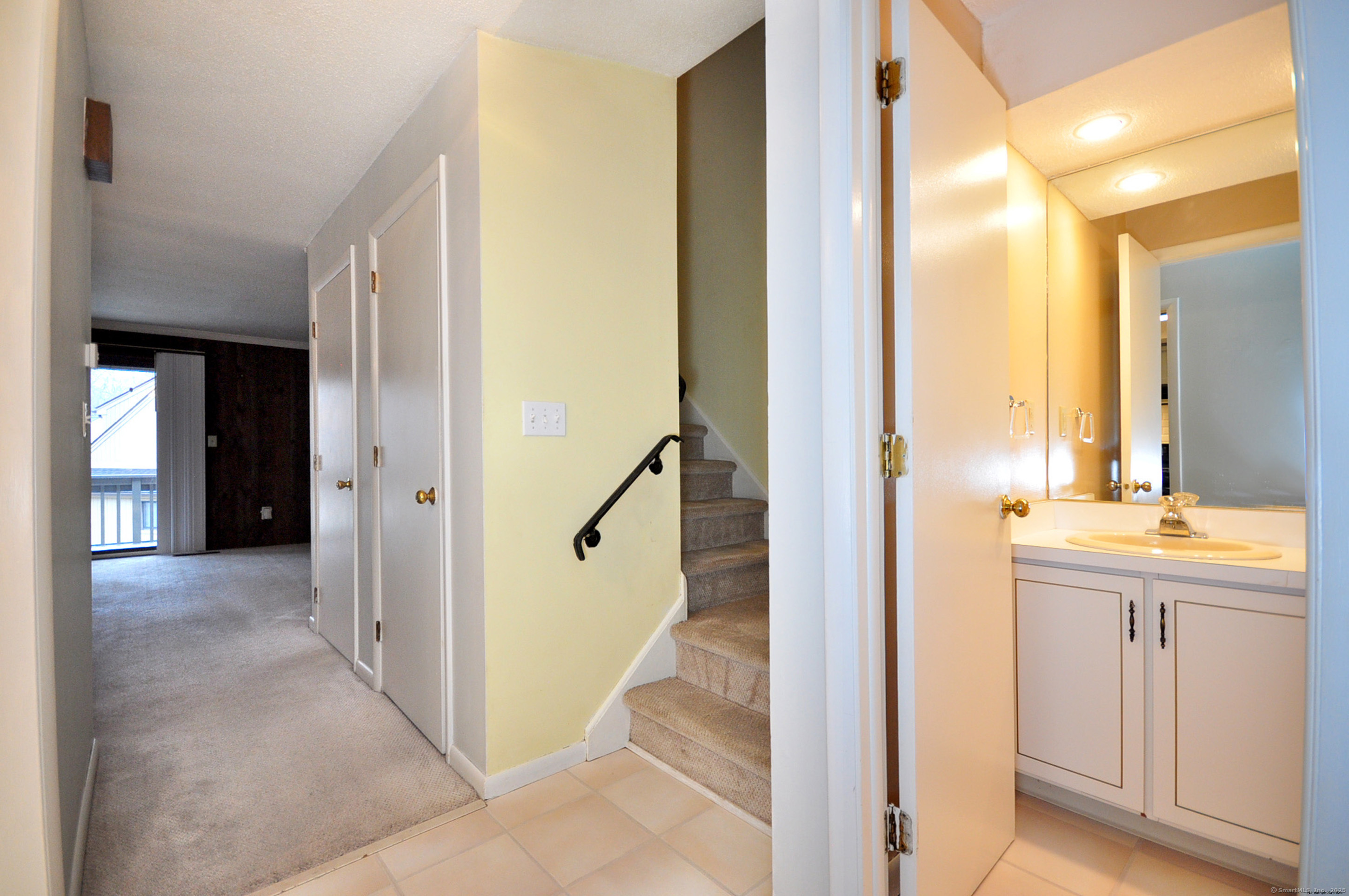 94 Dorchester Court #94, Beacon Falls, Connecticut image 16