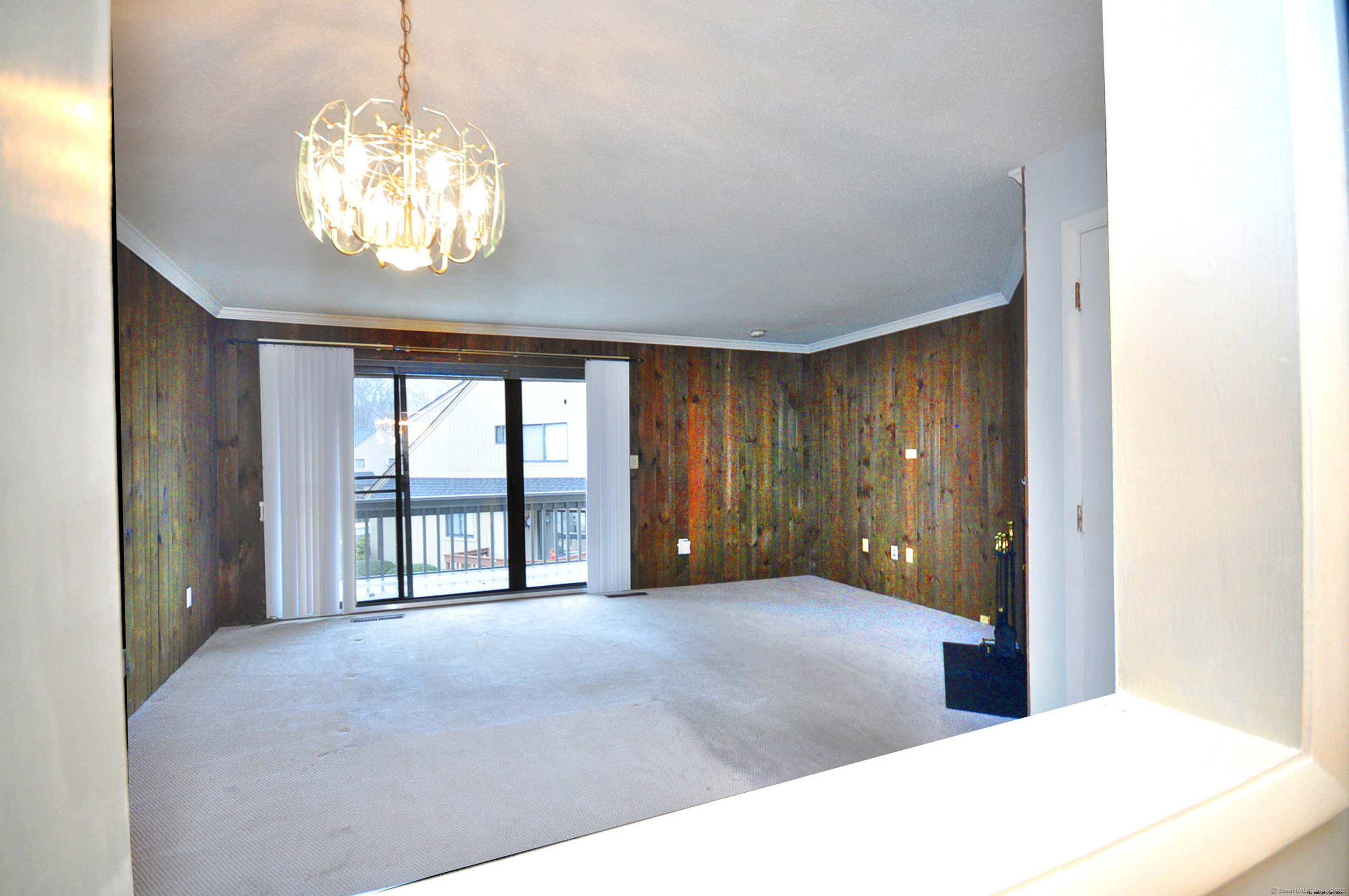 94 Dorchester Court #94, Beacon Falls, Connecticut image 13