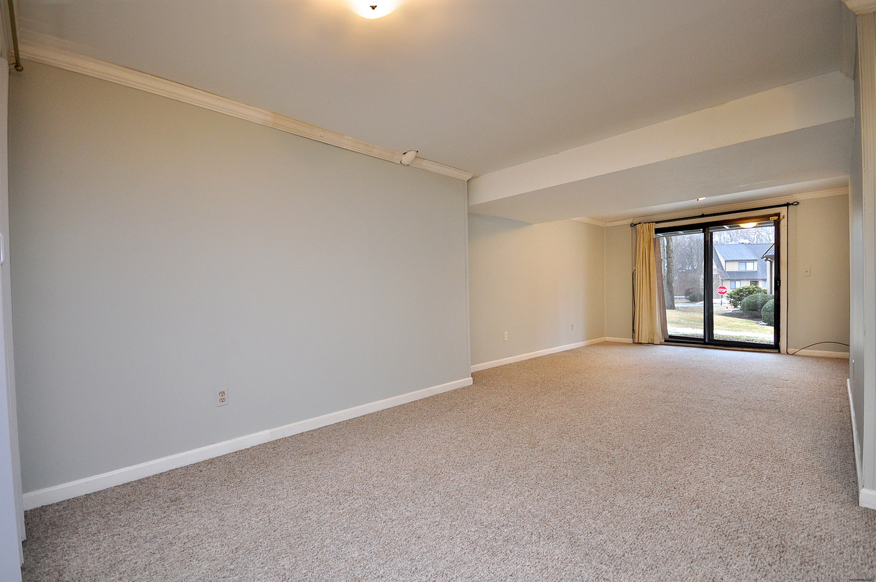 94 Dorchester Court #94, Beacon Falls, Connecticut image 30