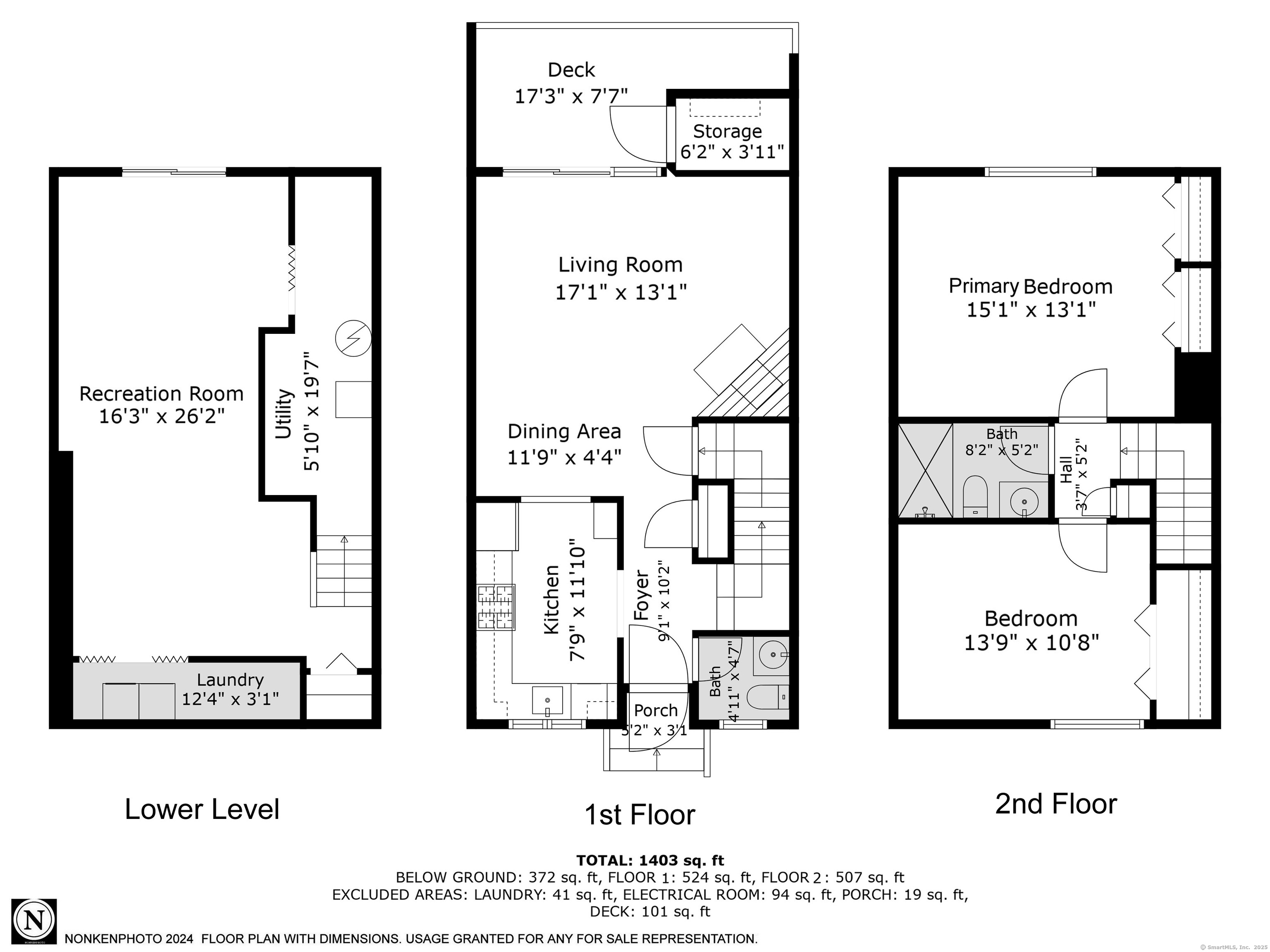 94 Dorchester Court #94, Beacon Falls, Connecticut image 35