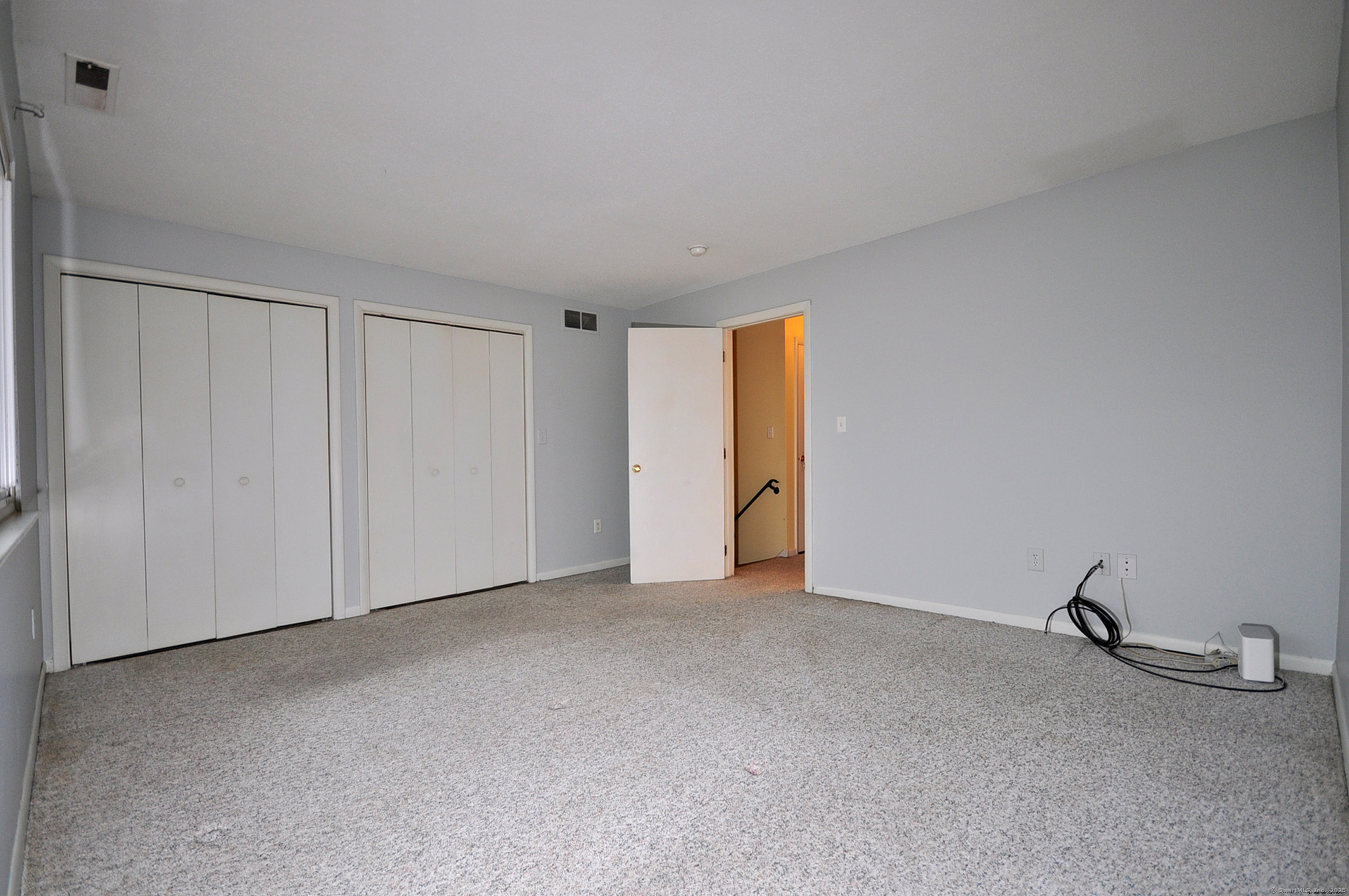 94 Dorchester Court #94, Beacon Falls, Connecticut image 25