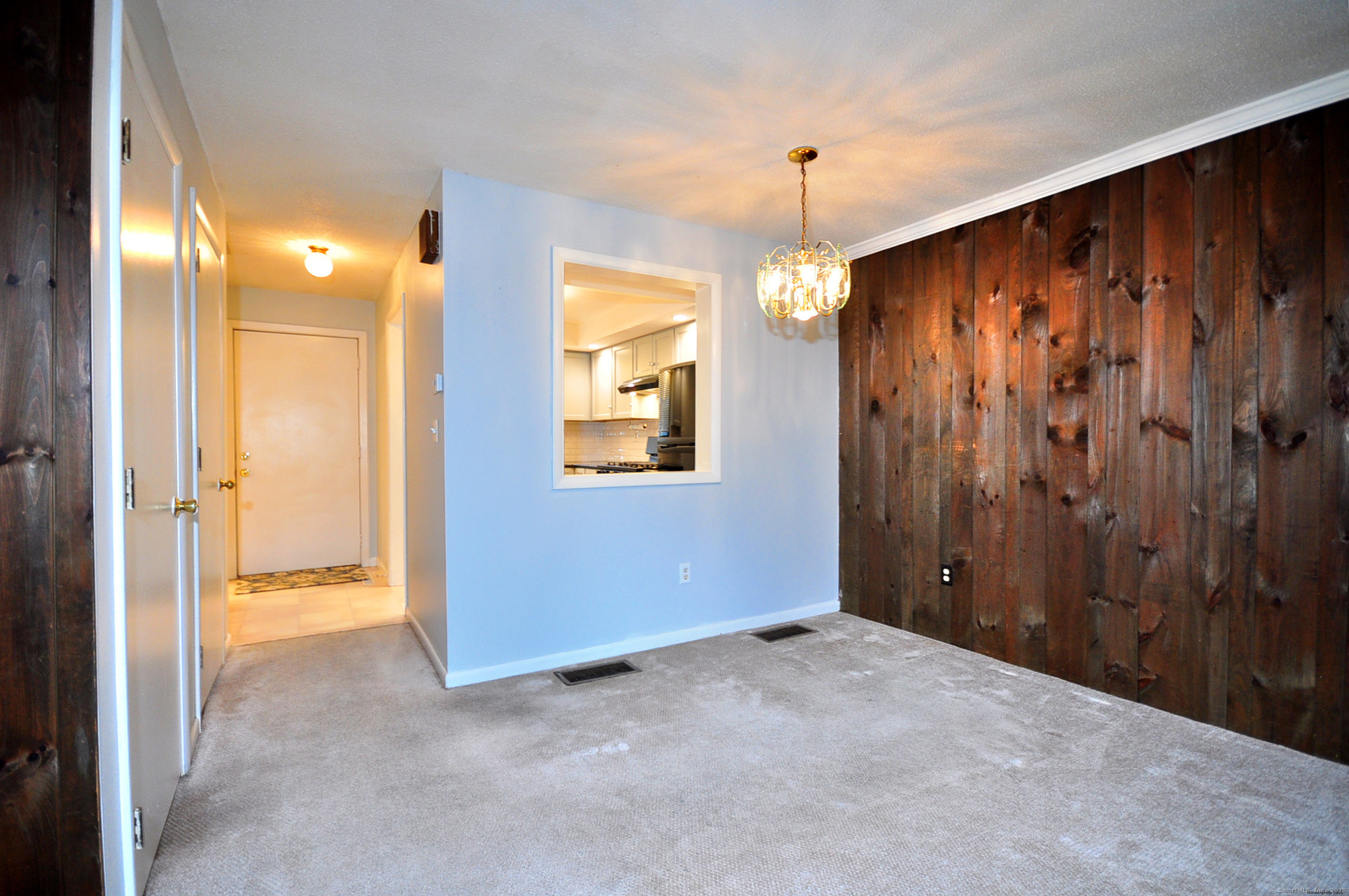 94 Dorchester Court #94, Beacon Falls, Connecticut image 14