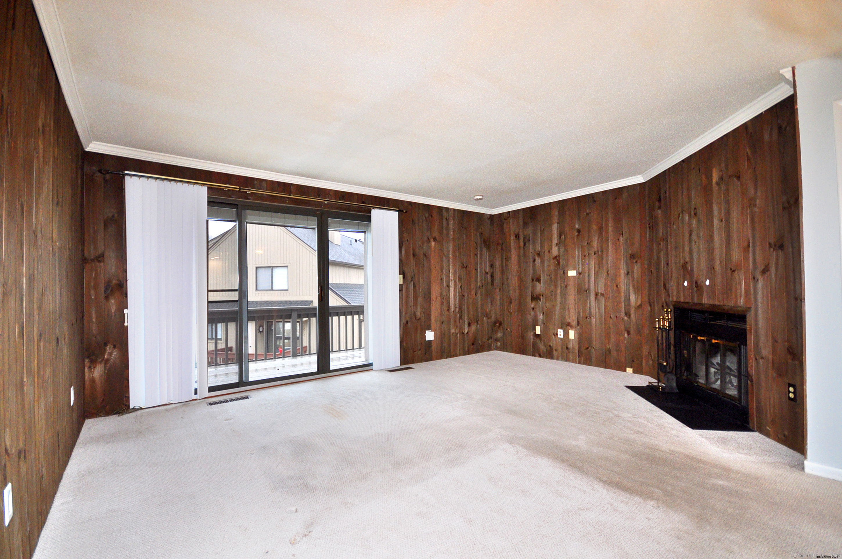 94 Dorchester Court #94, Beacon Falls, Connecticut image 11