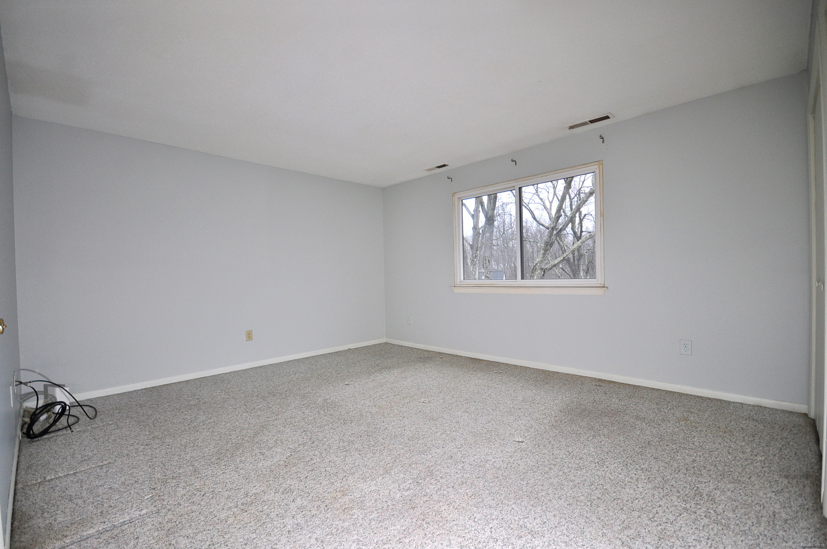 94 Dorchester Court #94, Beacon Falls, Connecticut image 23