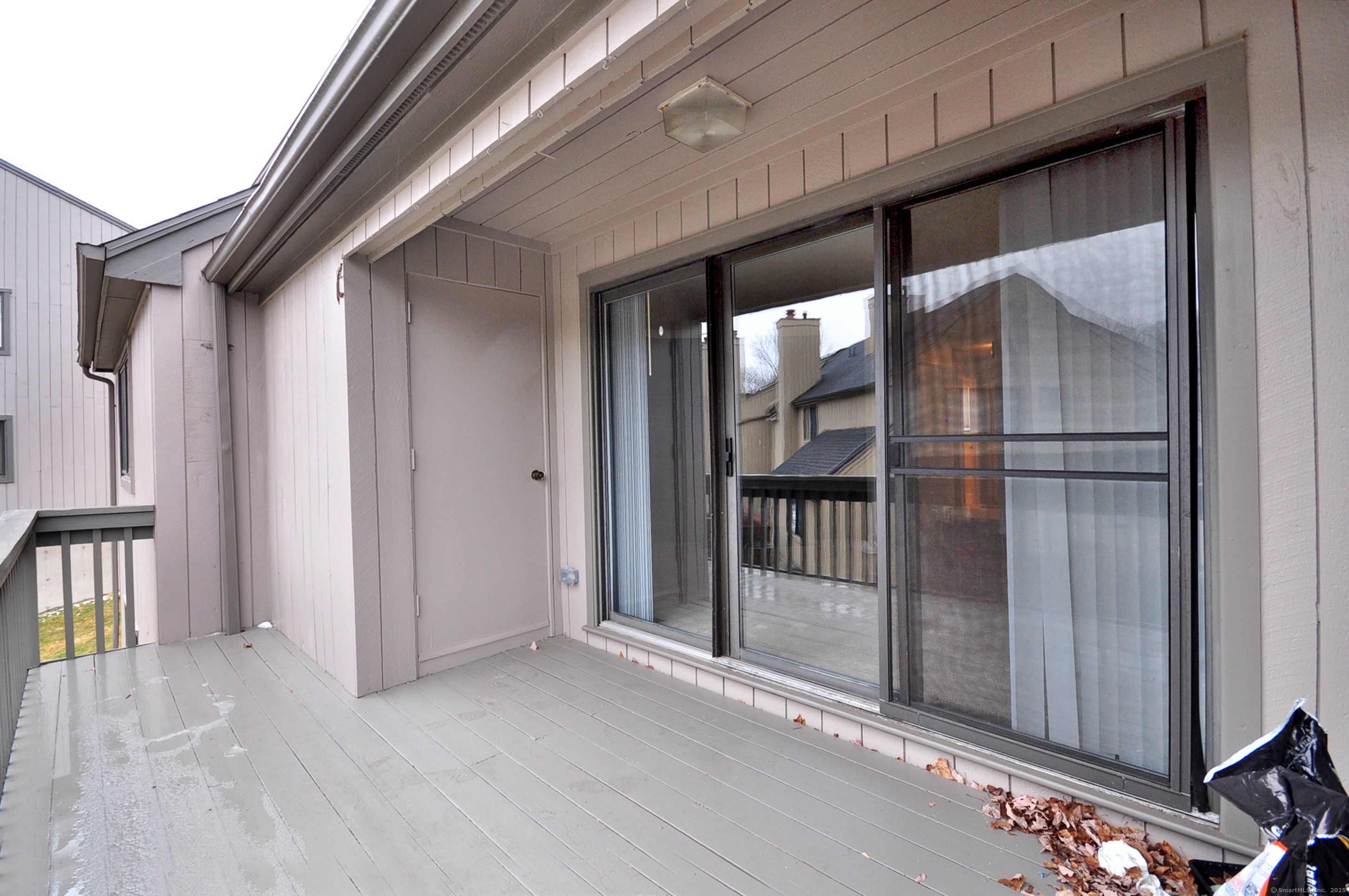 94 Dorchester Court #94, Beacon Falls, Connecticut image 33