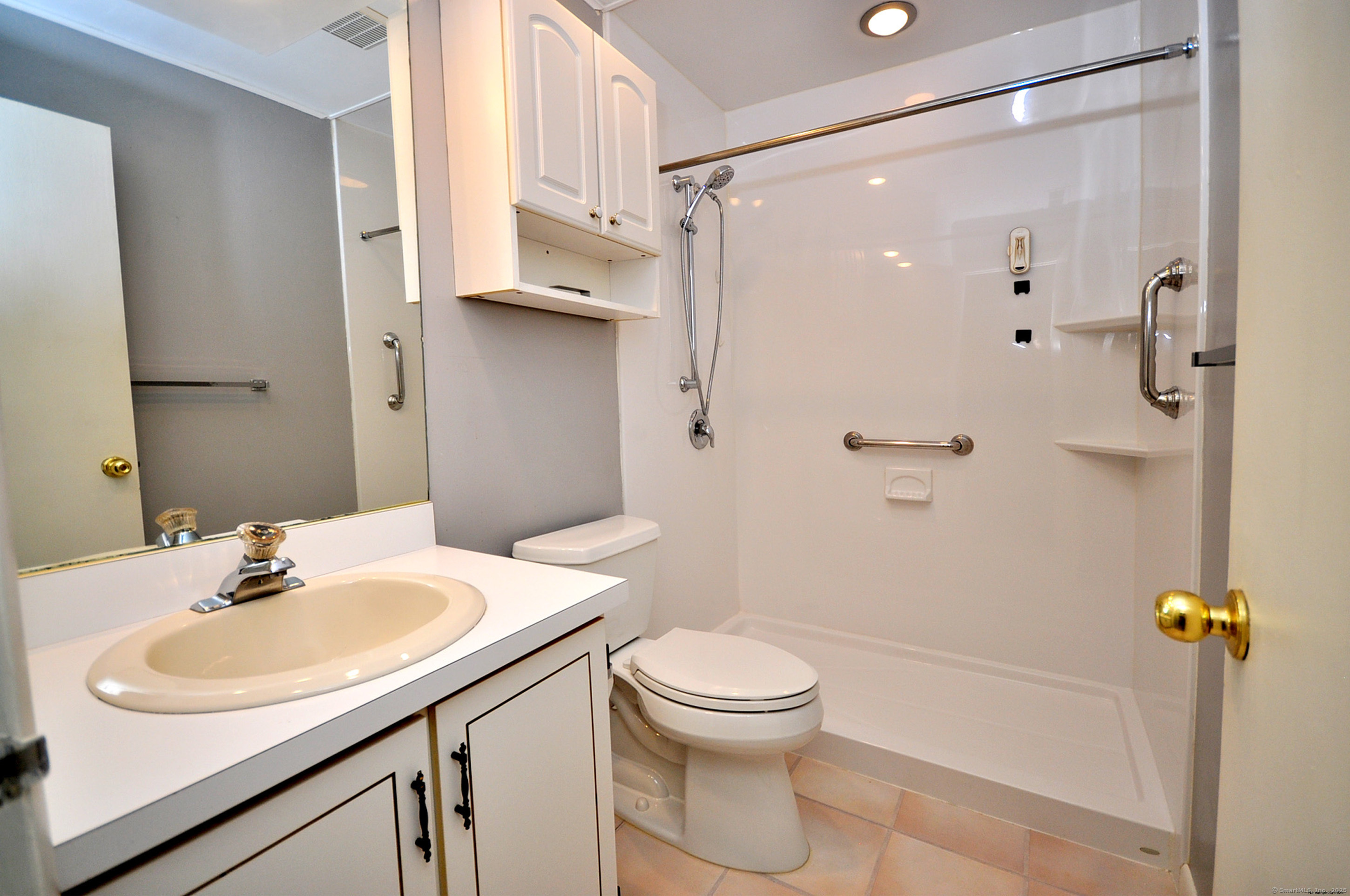 94 Dorchester Court #94, Beacon Falls, Connecticut image 19