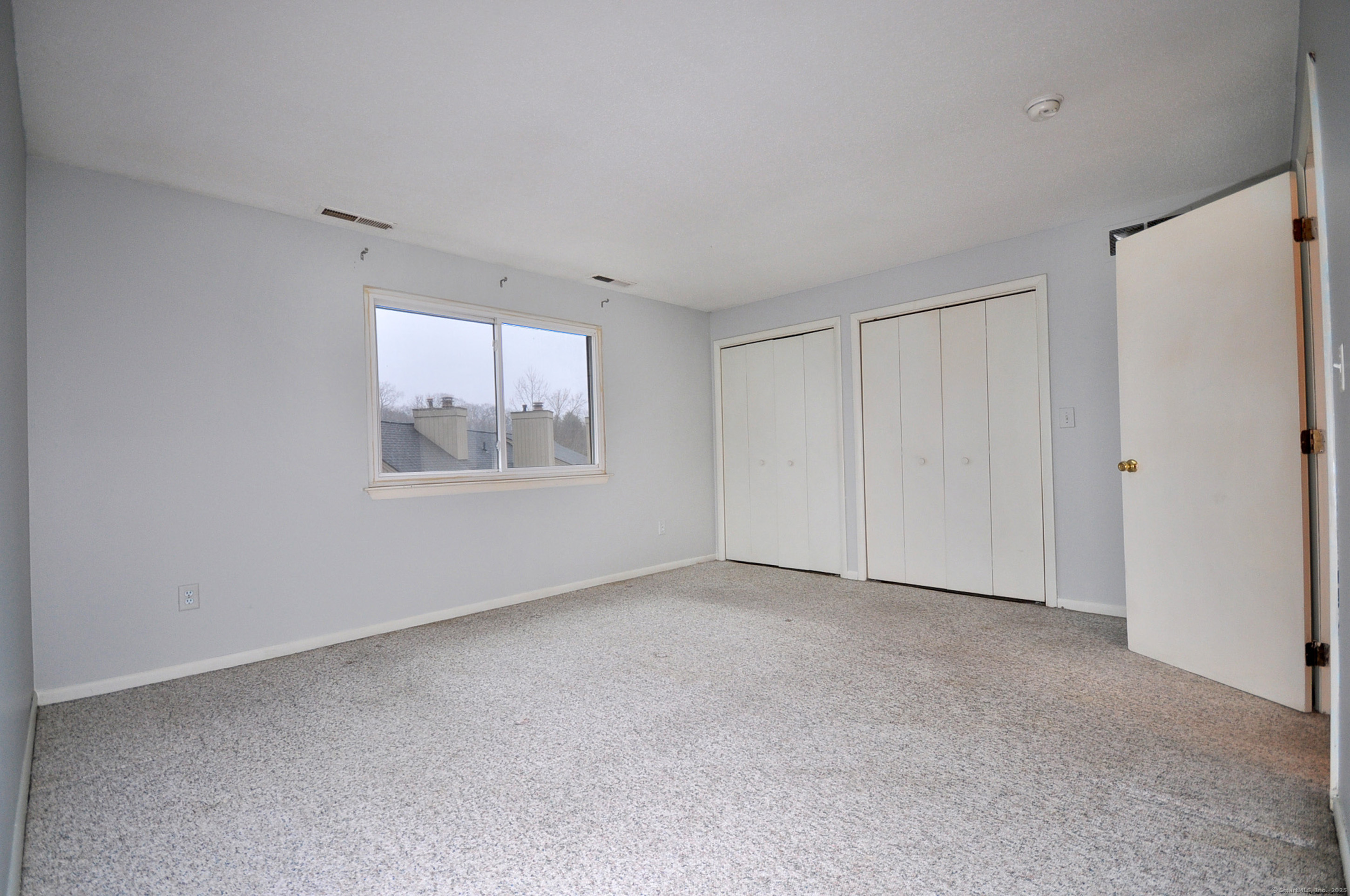 94 Dorchester Court #94, Beacon Falls, Connecticut image 26