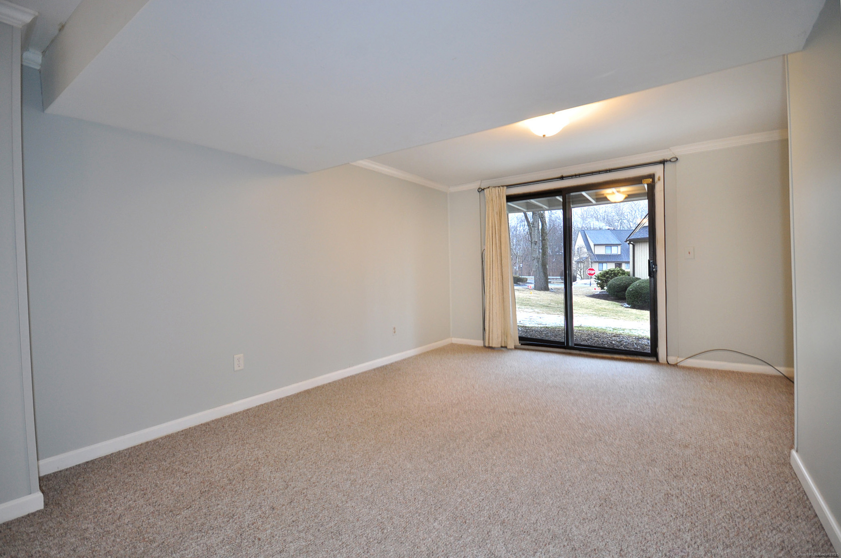 94 Dorchester Court #94, Beacon Falls, Connecticut image 31