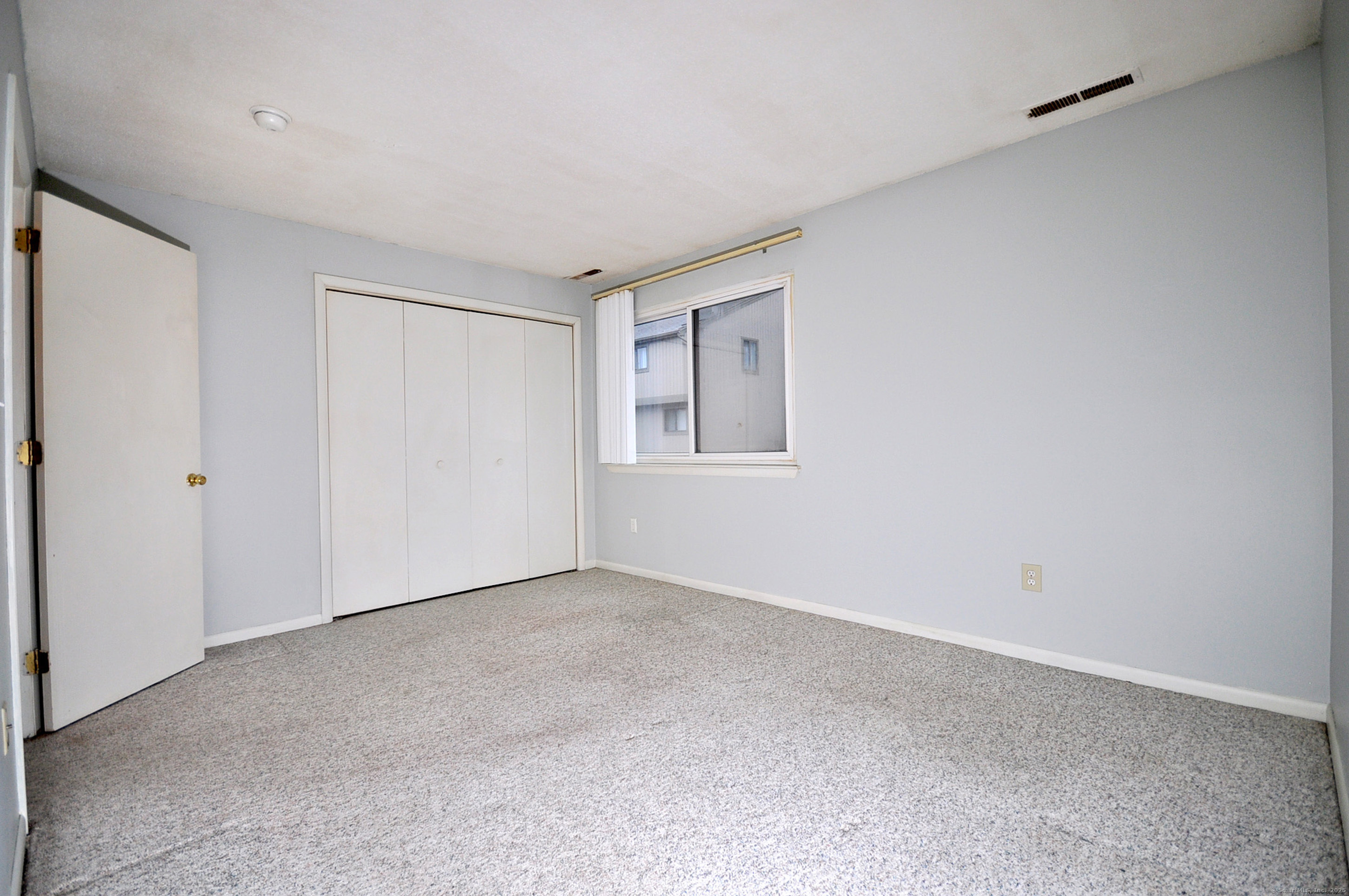 94 Dorchester Court #94, Beacon Falls, Connecticut image 21