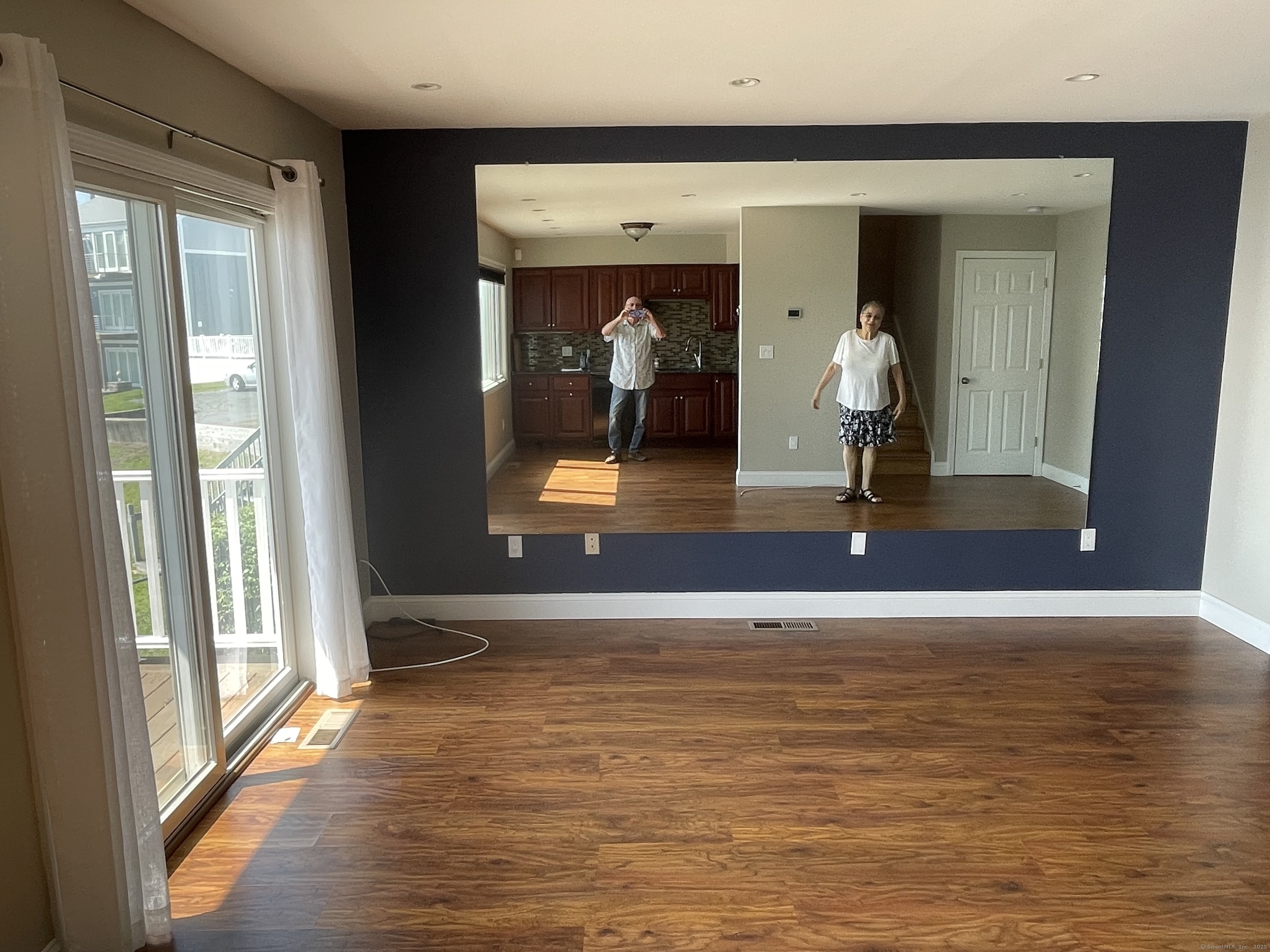 27 Bayview Place APT 5