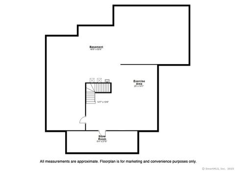 Tiny photo for Bridgewater, CT 06752 (MLS # 24134373)