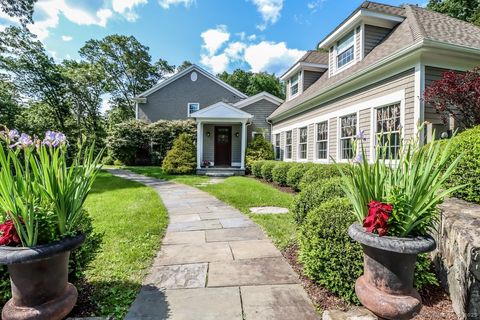 Tiny photo for Bridgewater, CT 06752 (MLS # 24134373)