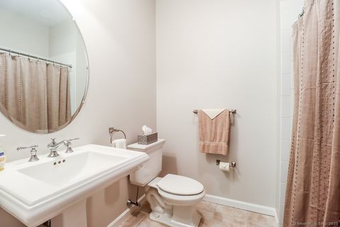 Tiny photo for Bridgewater, CT 06752 (MLS # 24134373)