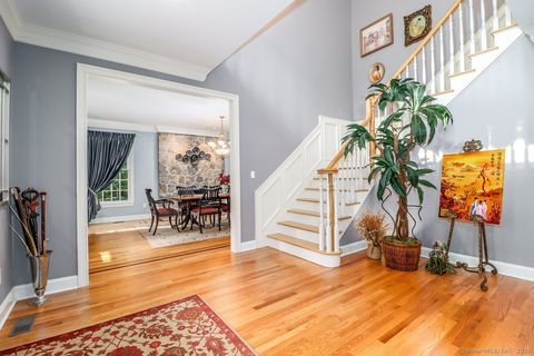 Tiny photo for Bridgewater, CT 06752 (MLS # 24134373)