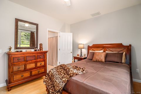 Tiny photo for Bridgewater, CT 06752 (MLS # 24134373)