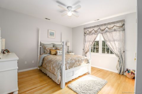 Tiny photo for Bridgewater, CT 06752 (MLS # 24134373)