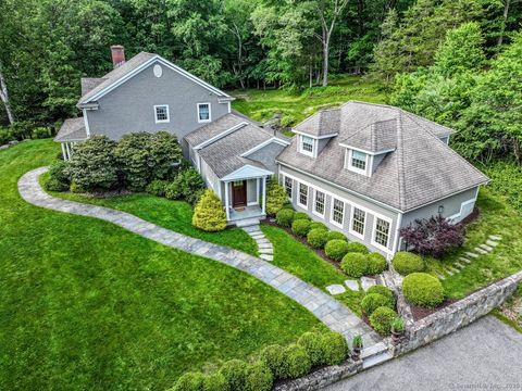 Tiny photo for Bridgewater, CT 06752 (MLS # 24134373)