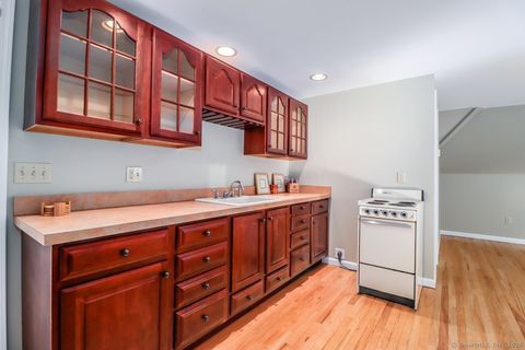 Tiny photo for Bridgewater, CT 06752 (MLS # 24134373)
