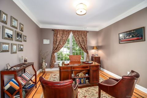 Tiny photo for Bridgewater, CT 06752 (MLS # 24134373)