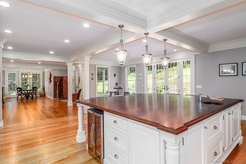 Tiny photo for Bridgewater, CT 06752 (MLS # 24134373)