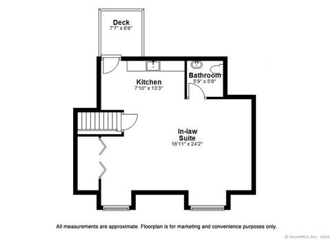 Tiny photo for Bridgewater, CT 06752 (MLS # 24134373)