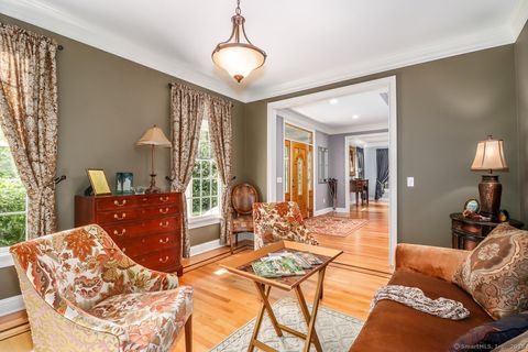 Tiny photo for Bridgewater, CT 06752 (MLS # 24134373)
