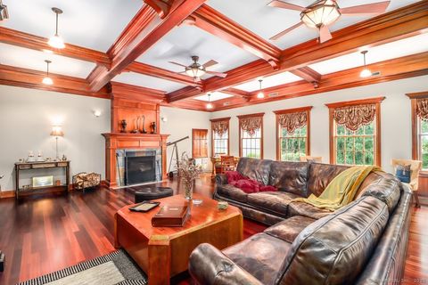 Tiny photo for Bridgewater, CT 06752 (MLS # 24134373)