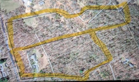 Tiny photo for Bridgewater, CT 06752 (MLS # 24134373)