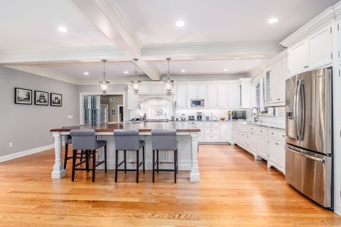 Tiny photo for Bridgewater, CT 06752 (MLS # 24134373)