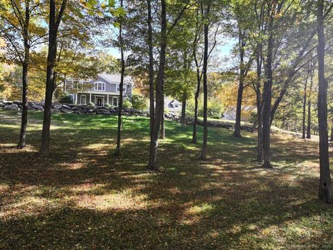 Tiny photo for Bridgewater, CT 06752 (MLS # 24134373)