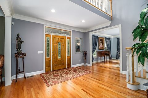 Tiny photo for Bridgewater, CT 06752 (MLS # 24134373)