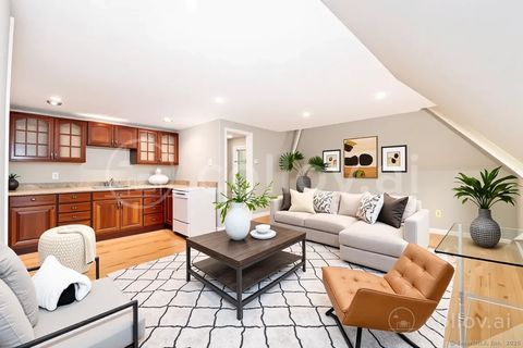 Tiny photo for Bridgewater, CT 06752 (MLS # 24134373)