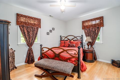 Tiny photo for Bridgewater, CT 06752 (MLS # 24134373)