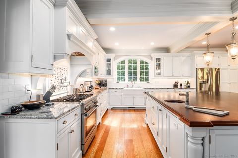 Tiny photo for Bridgewater, CT 06752 (MLS # 24134373)