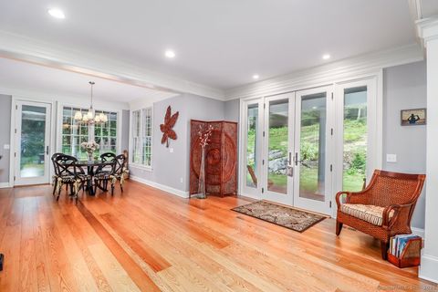 Tiny photo for Bridgewater, CT 06752 (MLS # 24134373)