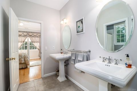 Tiny photo for Bridgewater, CT 06752 (MLS # 24134373)