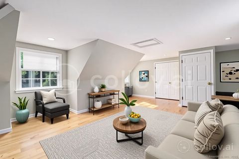 Tiny photo for Bridgewater, CT 06752 (MLS # 24134373)