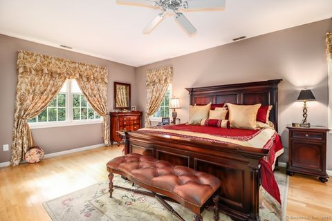 Tiny photo for Bridgewater, CT 06752 (MLS # 24134373)