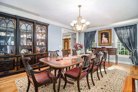 Tiny photo for Bridgewater, CT 06752 (MLS # 24134373)