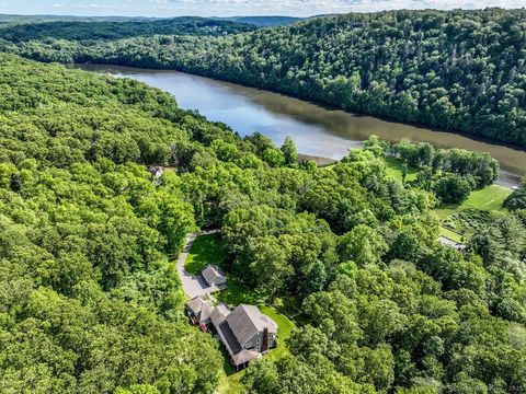 Tiny photo for Bridgewater, CT 06752 (MLS # 24134373)