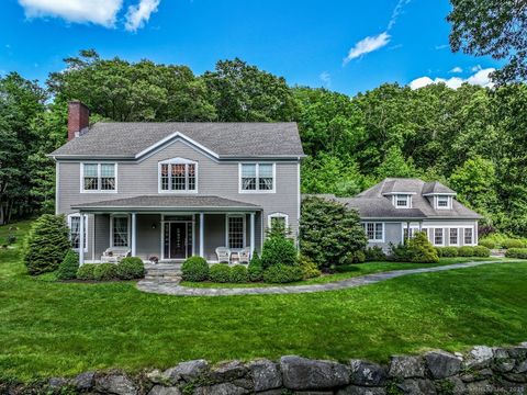 Tiny photo for Bridgewater, CT 06752 (MLS # 24134373)