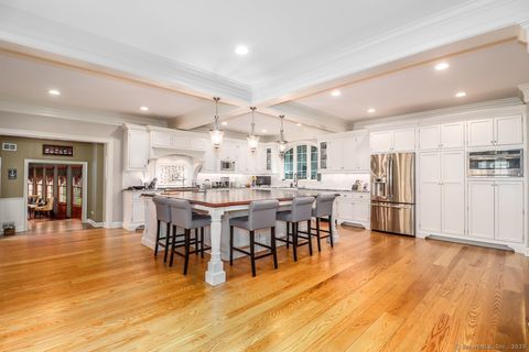 Tiny photo for Bridgewater, CT 06752 (MLS # 24134373)
