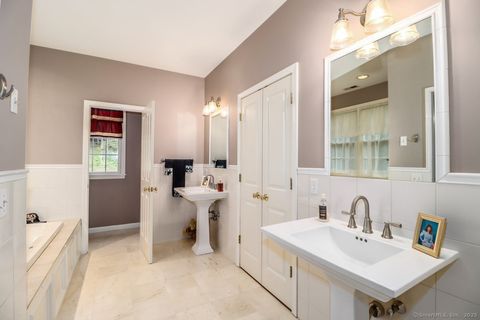Tiny photo for Bridgewater, CT 06752 (MLS # 24134373)