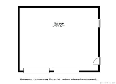 Tiny photo for Bridgewater, CT 06752 (MLS # 24134373)