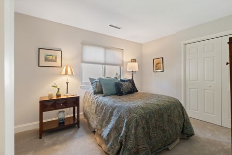 Tiny photo for 8 Willow Lane #8, Avon, CT 06001 (MLS # 24135449)