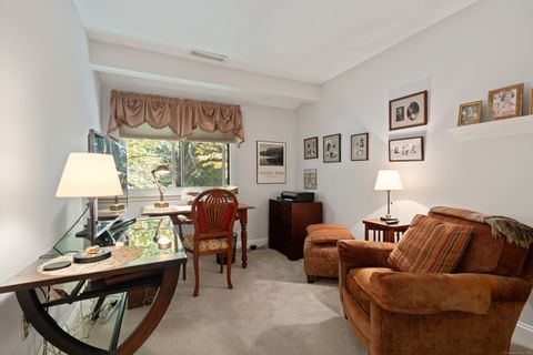 Tiny photo for 8 Willow Lane #8, Avon, CT 06001 (MLS # 24135449)