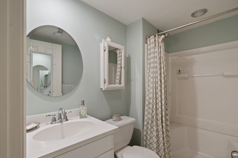 Tiny photo for 8 Willow Lane #8, Avon, CT 06001 (MLS # 24135449)