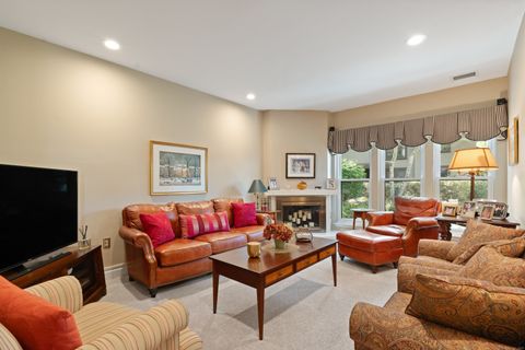 Tiny photo for 8 Willow Lane #8, Avon, CT 06001 (MLS # 24135449)