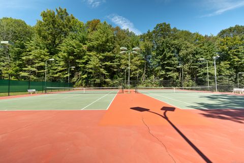 Tiny photo for 8 Willow Lane #8, Avon, CT 06001 (MLS # 24135449)